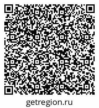 79263729527