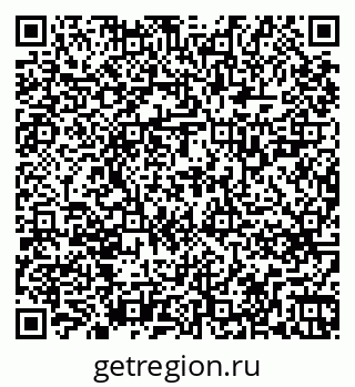 79263729528