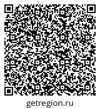 79263729529