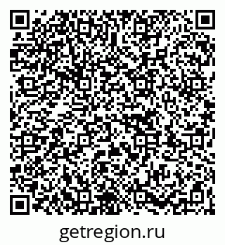79263729530