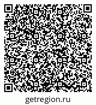 79263729531