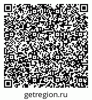 79263729535