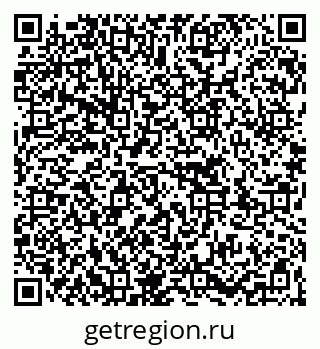 79263729538
