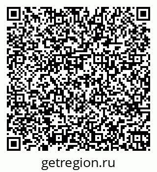 79263729539