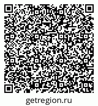 79263729540