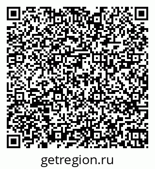 79263729541