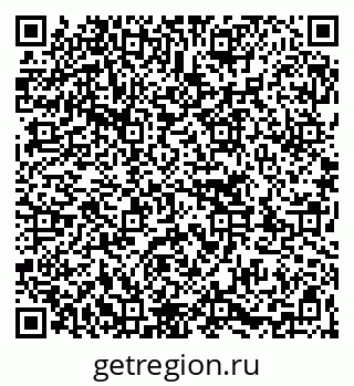 79263729542