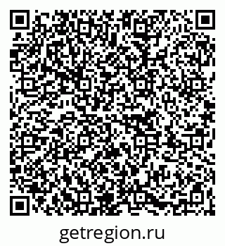 79263729543