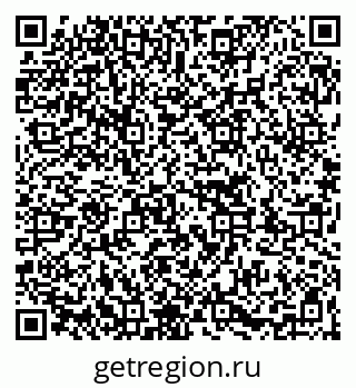 79263729544