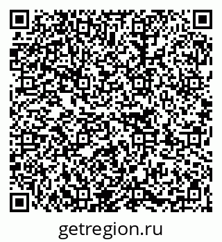 79263729545