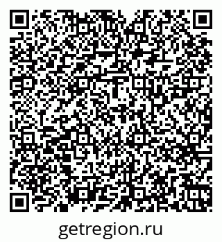 79263729546