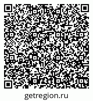 79263729547