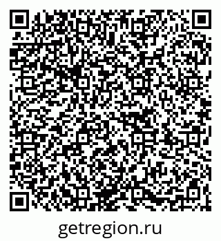 79263729553