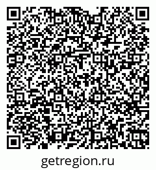 79263729555