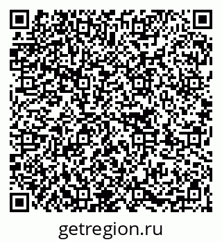 79263729556