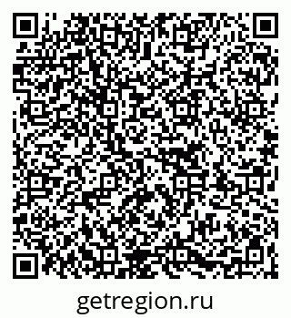 79263729557