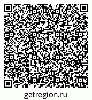 79263729558