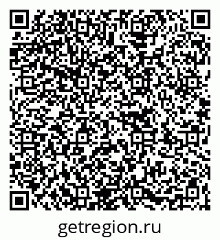 79263729559
