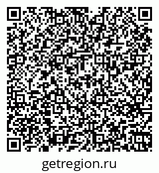 79263729560