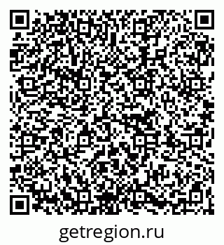79263729562