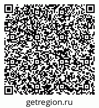 79263729563