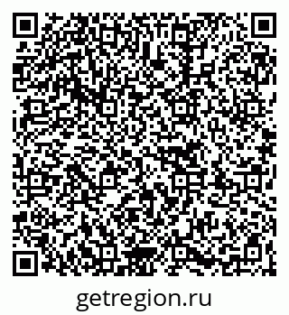 79263729564