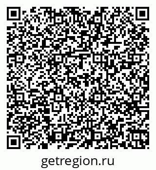 79263729565