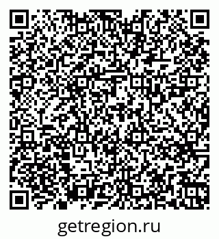 79263729566