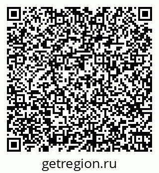 79263729568