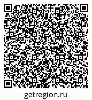 79263729569