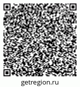 79263729571