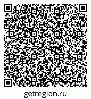 79263729572