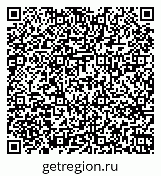 79263729573