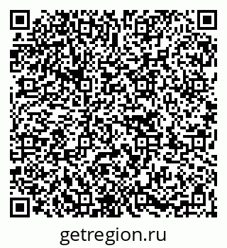 79263729574
