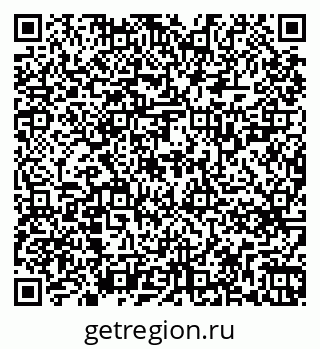 79263729575