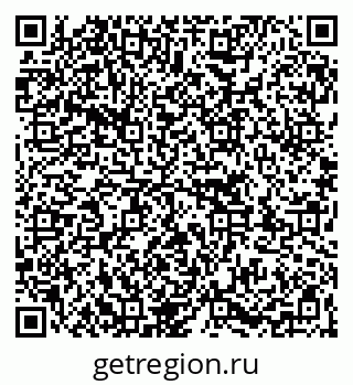 79263729576