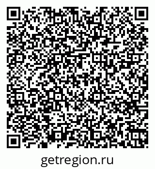 79263729577