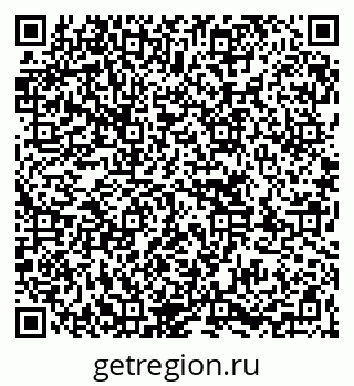 79263729578