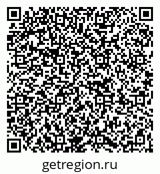 79263729580
