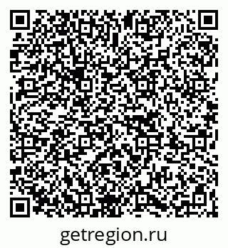 79263729581