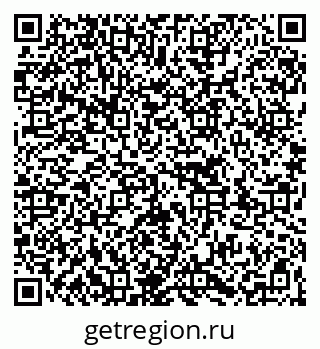 79263729582