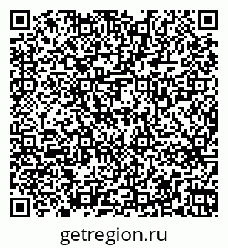 79263729583
