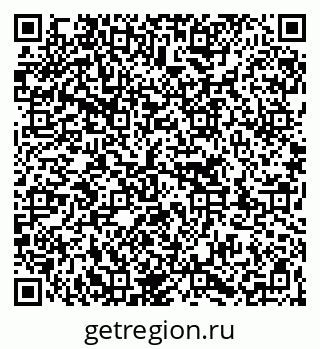 79263729584