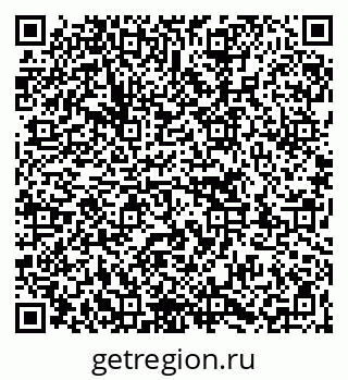 79263729585