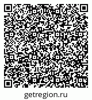 79263729587