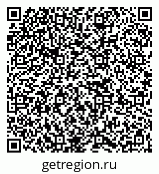 79263729589