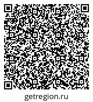 79263729591