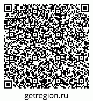 79263729593