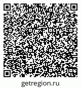 79263729594