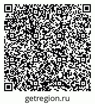 79263729595